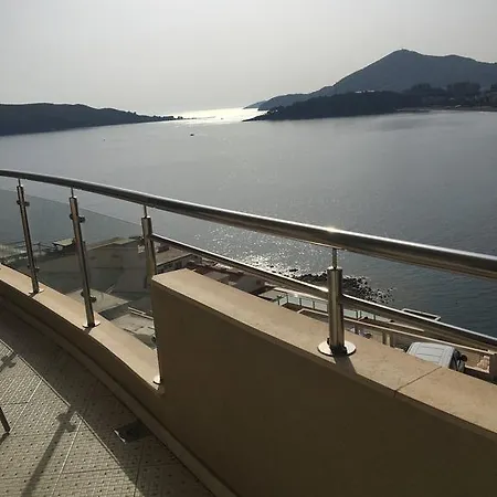 Nedovic 3 Apartman *